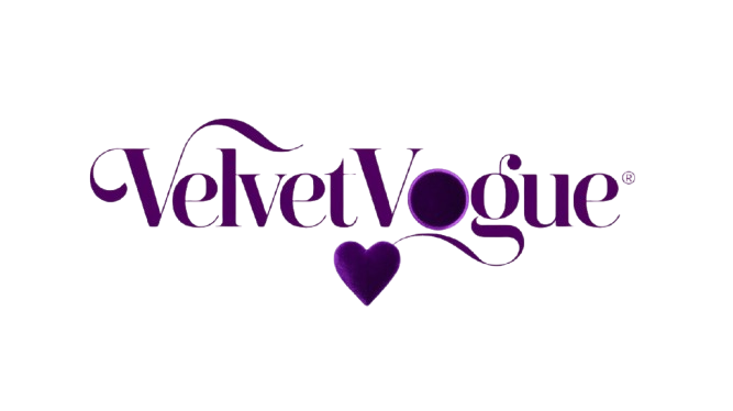 velvetvogue